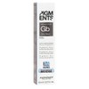 Alfaparf Milano Pigments Colour Grey Black 6 x 8 ml