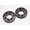 Speedway Chip Debris Fan for ER11 Collet Nut CNC Milling