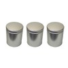 [Bulk buying set] 早川 Industrial Screw Cans L Pack of