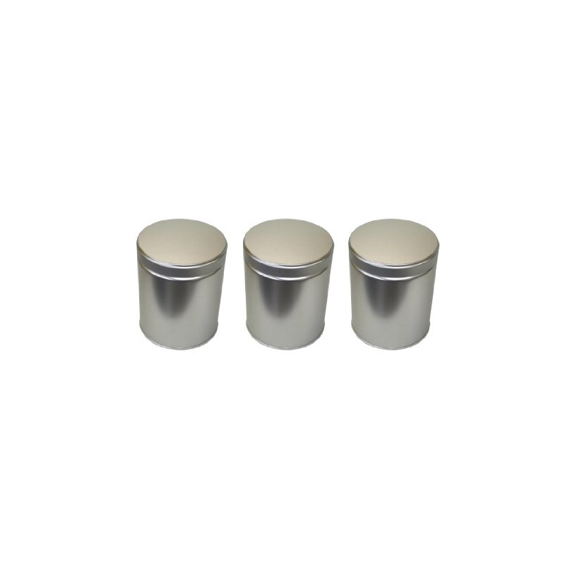 [Bulk buying set] 早川 Industrial Screw Cans L Pack of
