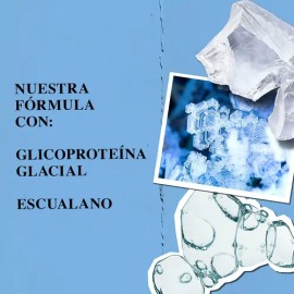 Kiehls Ultra Facial Cream - Crema Hidratante Facial 125ml                                                                                             