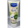 Mustela Skin Care and Hair Products - CHOOSE ITEM! -