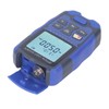 Mini Optical Power Meter Plug and Play Quick Response SC