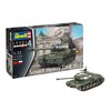 Revell 03269 12 Modellbausatz