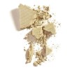 Maquillaje Polvo Compacto Para Rostro Bissu Tono 01 translucid