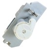 Bosch Tumble Dryer Trigger Pump - 00145388