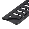 M METERXITY 2 Pack PP Knife Sheaths - Kitchen Knife