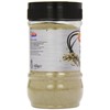 Schwartz Ground White Pepper, Sharp and Earthy Seasoning for Soups,