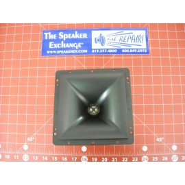 Klipsch 1061375 R-28F, Tweeter