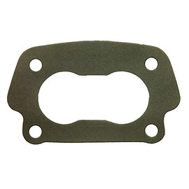 FEL-PRO 9394 Carburetor Mounting Gasket