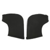 A Pair Winter Bike Handlebar Mittens Mountain Road Bicycle Thicken