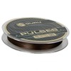 Guru Pulse 8 Braid 150m (0.10mm)