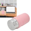 26oz 750ml Insulated Food Container Stainless Steel Thermal Lunch Snack