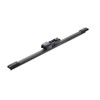 Bosch A252H - Scheibenwischer Rear - Länge: 250 mm -