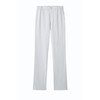 Fork 5033SC Pants, gray (light gray)