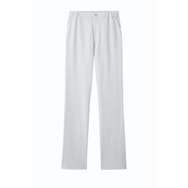 Fork 5033SC Pants, gray (light gray)