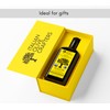 Italian Olive Crafters, Polyphenol Rich Organic Extra Virgin Olive Oil,