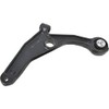 Autopart International 2703-258876 Lower Control Arm