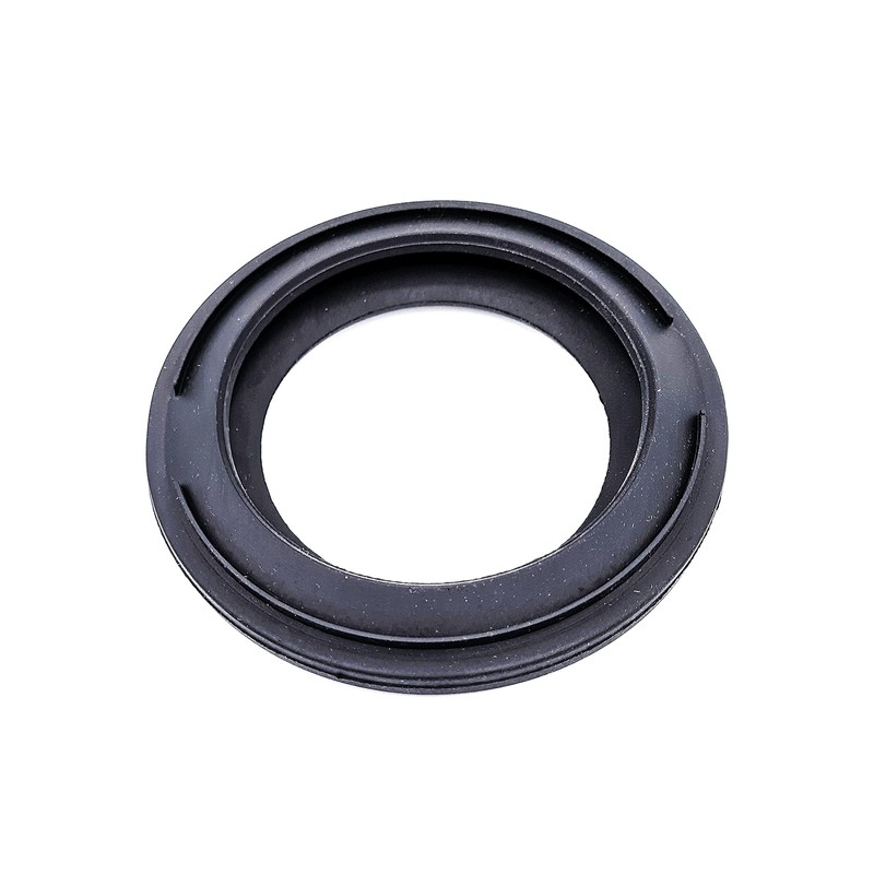 Thetford Slider Seal up to 14.6.2000 16175