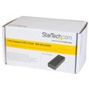 Startech ST7300U3M Tarjetas y Periféricos Adicionales