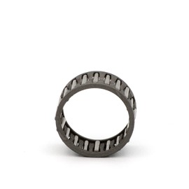 Parts and Parts Replacement Part Compatible with Harley Davidson 11000136 11000072 Needle Ring Needle Bearing 22 x 26 x 13 mm