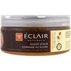 Eclair Naturals Sugar Scrub Creamy Coconut 9 oz