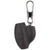 Kizakura 08690 Full Layer Holder 60 Thick Mount