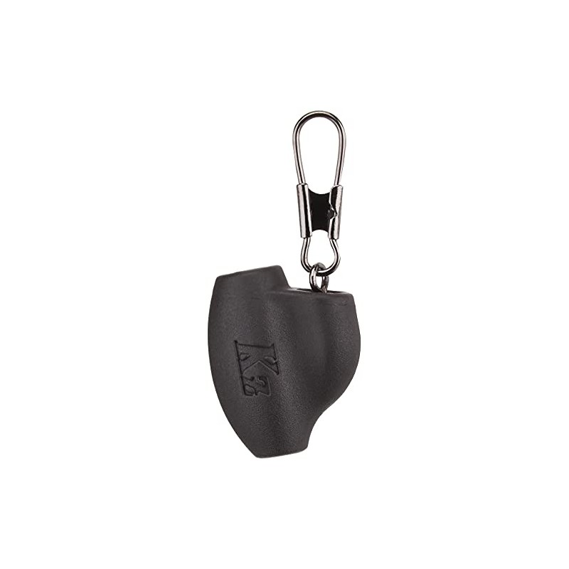 Kizakura 08690 Full Layer Holder 60 Thick Mount