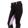 PFIFF Elisa Children's Jodhpurs, 134