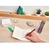 PILOT - Set di 20 G2 Plus - Penne Roller