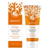 Gel Exfoliante Purificante Orange Enzima Brightening 50g