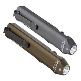 Streamlight Wedge Slim EDC Flashlight