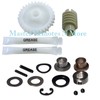 Chamberlain Sears Garage Door Opener Comp Worm Gear Kit Part