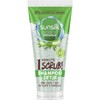 1 Minute Scrub b? Detox Shampoo