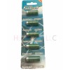 50 pcs 23A A23 MN21 MN23 GP23 23AE 23GA Card