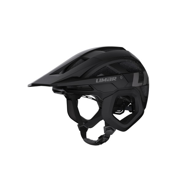 Limar ETNA + MIPS Mountain Bike Helmet with PROXEAR Coverage