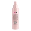Fijador De Maquillaje Pink Up