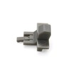 Ravinte 20 Pack Cabinet Door Angle Restriction for Soft Close