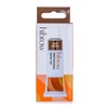 Hi Brow Professional Tint 15ml - Dark Brown - Semi-Permanent