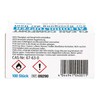 Clean Comfort Alcohol Swabs Pack of 100
