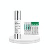 [4천만돌파모공] VT 리들샷 100 에센스50ml 기획 (+리들샷300 1ml*3개+PDRN에센스1.5ml*3ea) [40 Million Breakthrough Pores] VT Riddle Shot 100 Essence 50ml Kit (+ Riddle Shot 300 1ml*3 pcs + PDRN Essence 1.5ml*3 pcs)