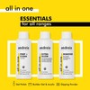 Andreia Professional All-in-One Prep + Clean 250 ml