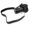 Cluoling Camera Shoulder Neck Strap with Connection Adapter, Adjustable Length