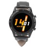 T80Bluetooth Calling Smartwatch Fitness Monitoring Waterproof Movement Bracelet for Android/IOS