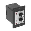 BERM Cycle Delay Relay Module Anti Interference Low Power Consumption