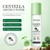 Tónico Facial Centella Asiática Bioaqua Antiacne