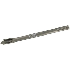 Vogel Palpador de bordes Punta de contacto Ø 4/10 mm 270011