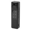 Portable Video Recorder Multifunctional 1080P HD Motion Detection Infrared Night