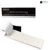 Eyelash Papers for eyelash and eyebrow dye (Tinting)