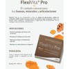 Vitae FlexiVita Pro 60 capsules | Joints, cartilages and tendons